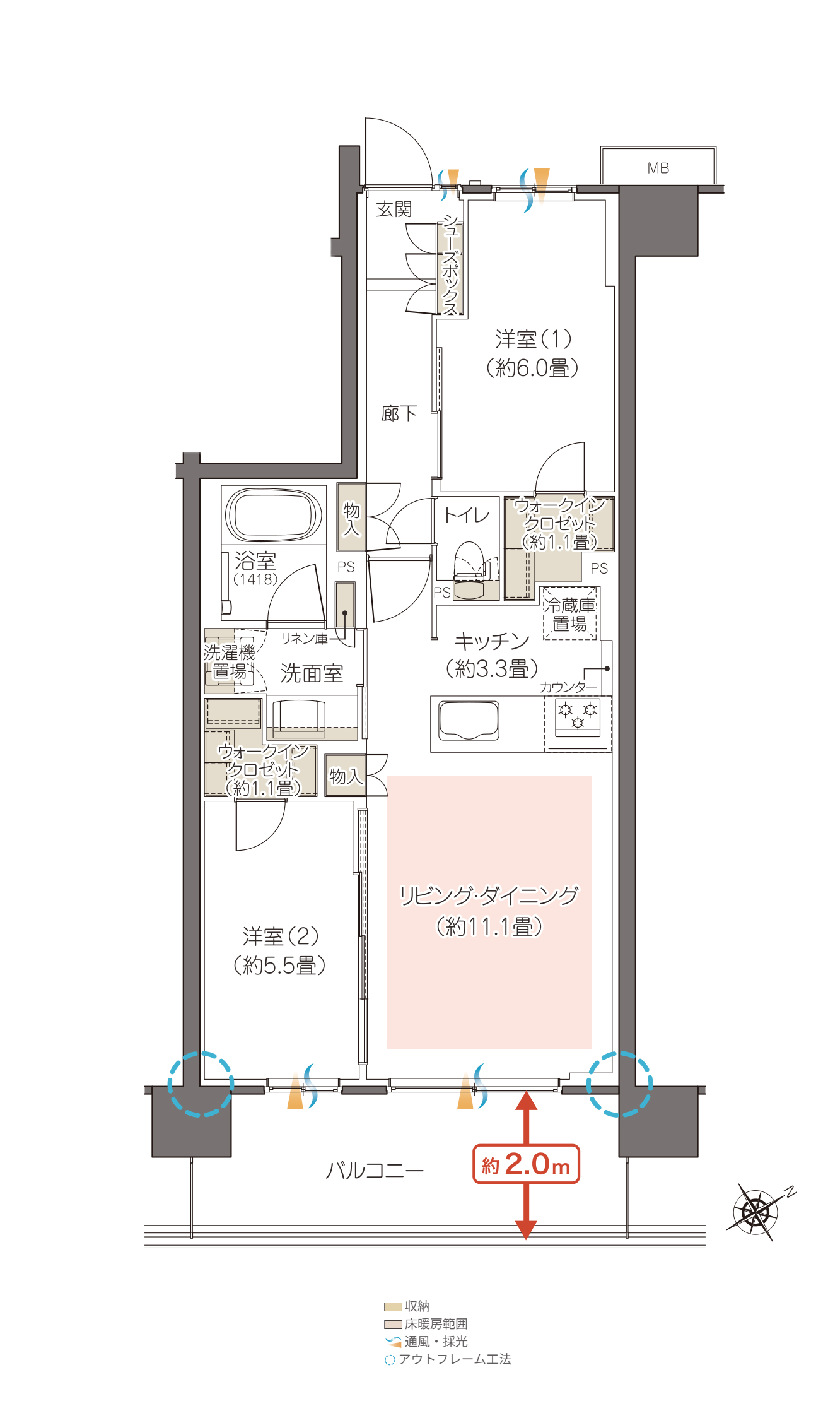 Q (217漼)