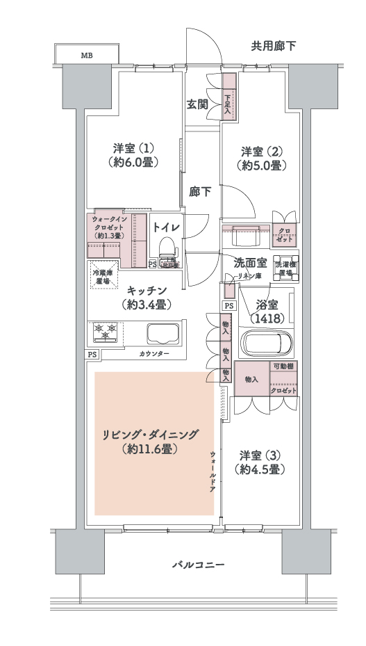 Bc4 (1014漼)