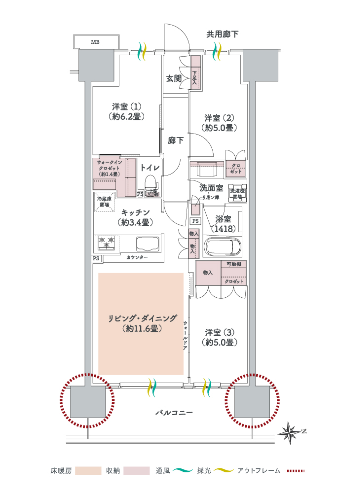 Db1 (732漼)