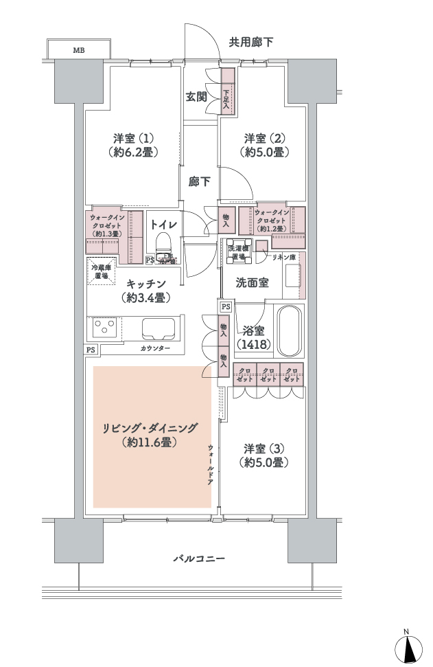 Cc2 (926漼)