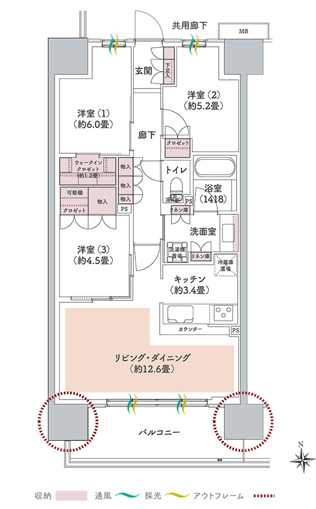 Ca1 (218漼)