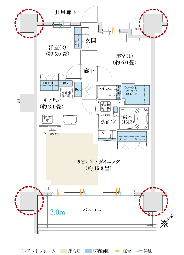 O-IMENU1 (718漼)