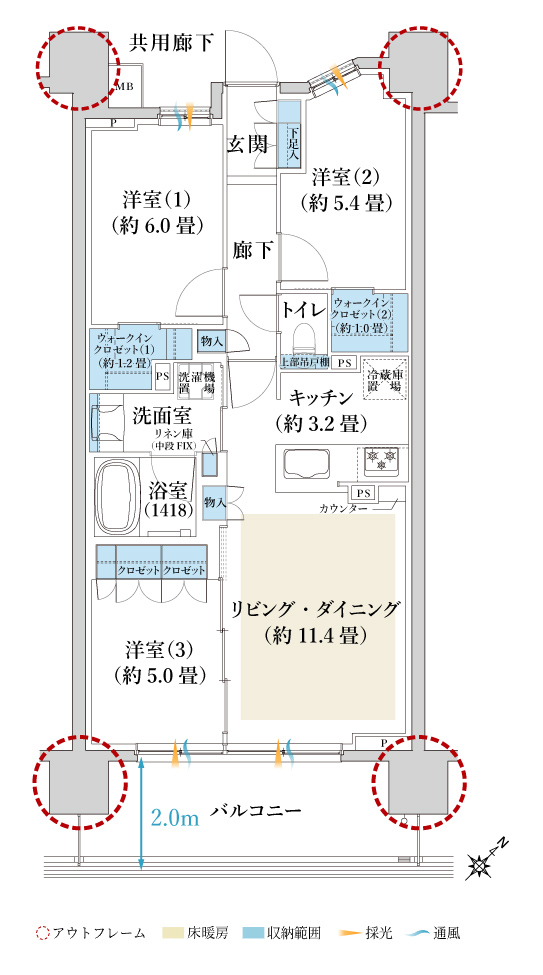 O-F (317漼)