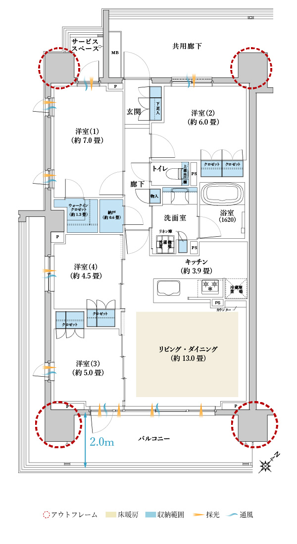 O-A (410漼)