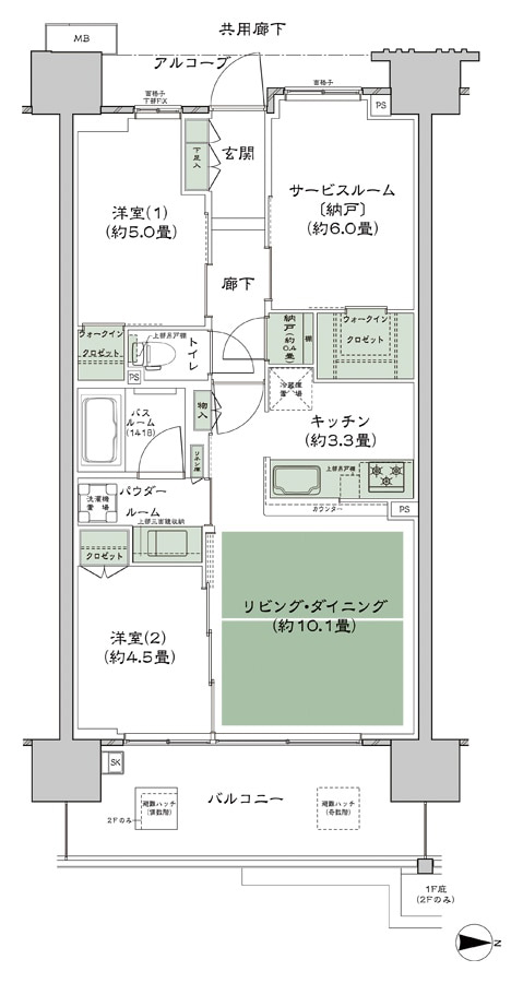 D-B2-ɸ