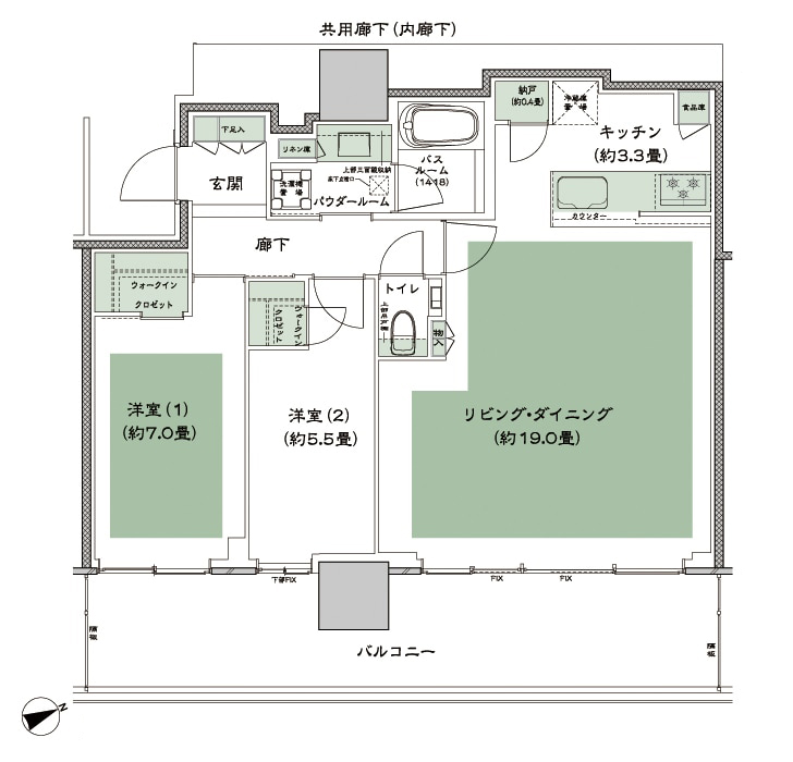 SE-75C-LD