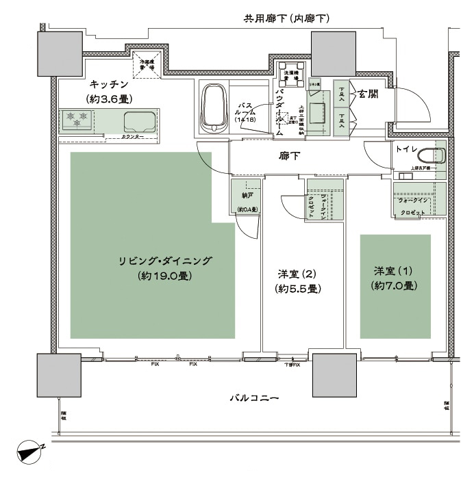 SE-75A-LD