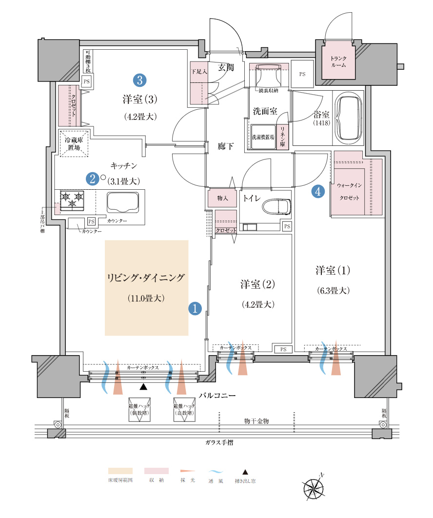 B (602漼)