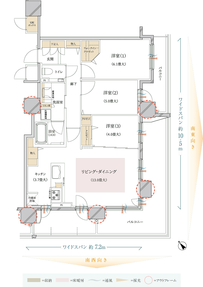 D (504漼)