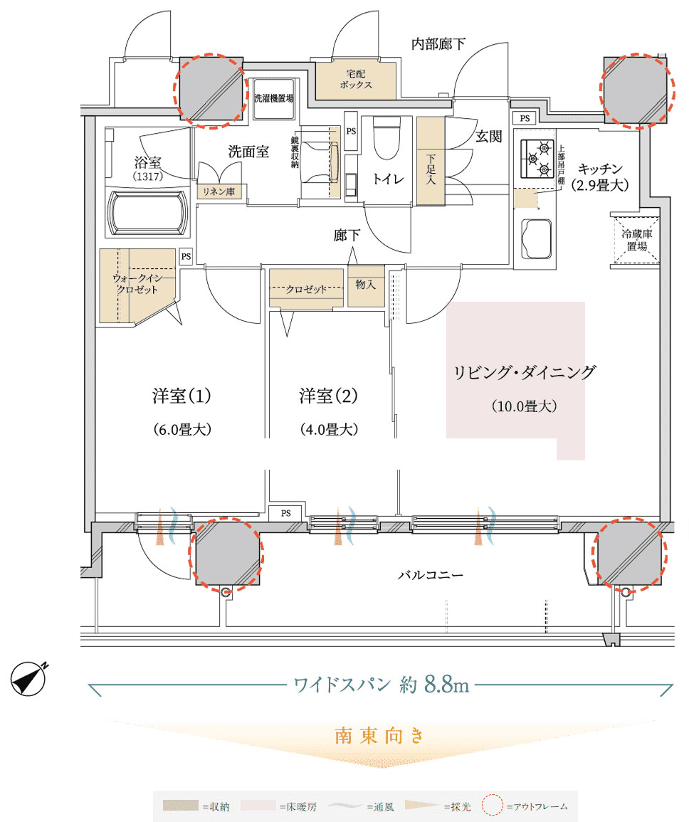 E (905漼)