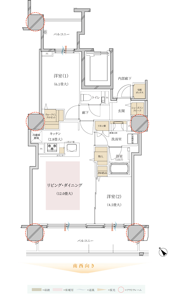 C (403漼)