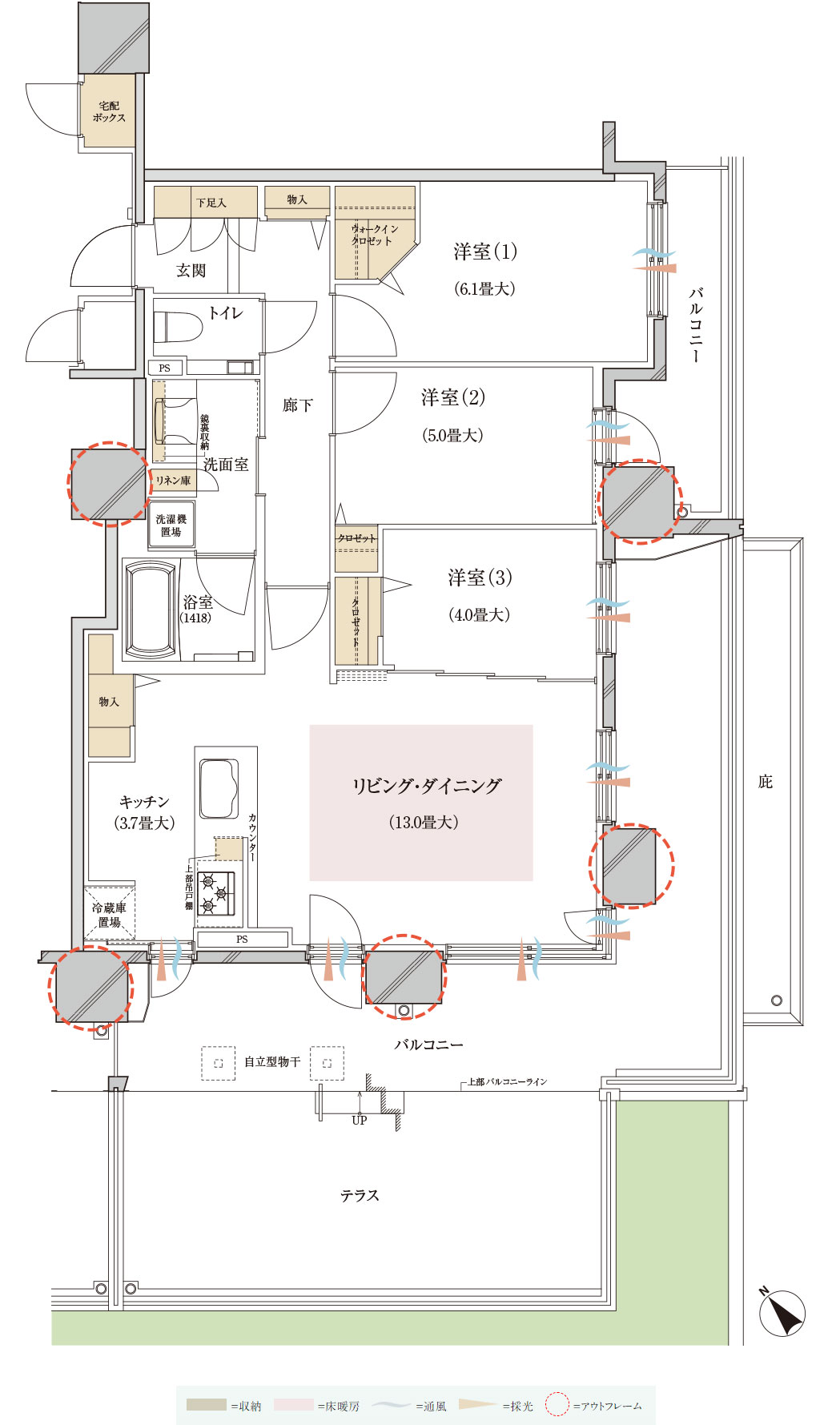 Dt (204漼)