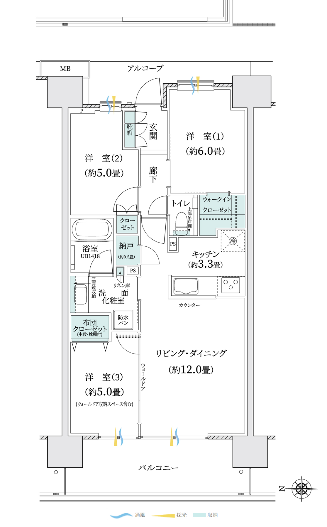 A4 (704漼)