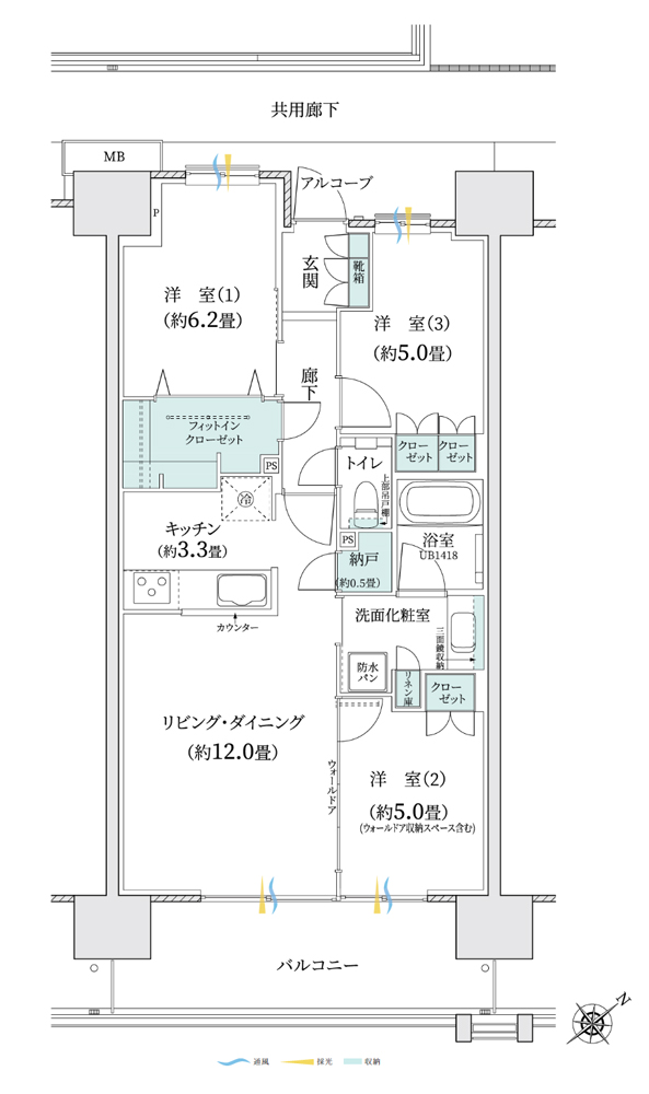 B26 (224漼)