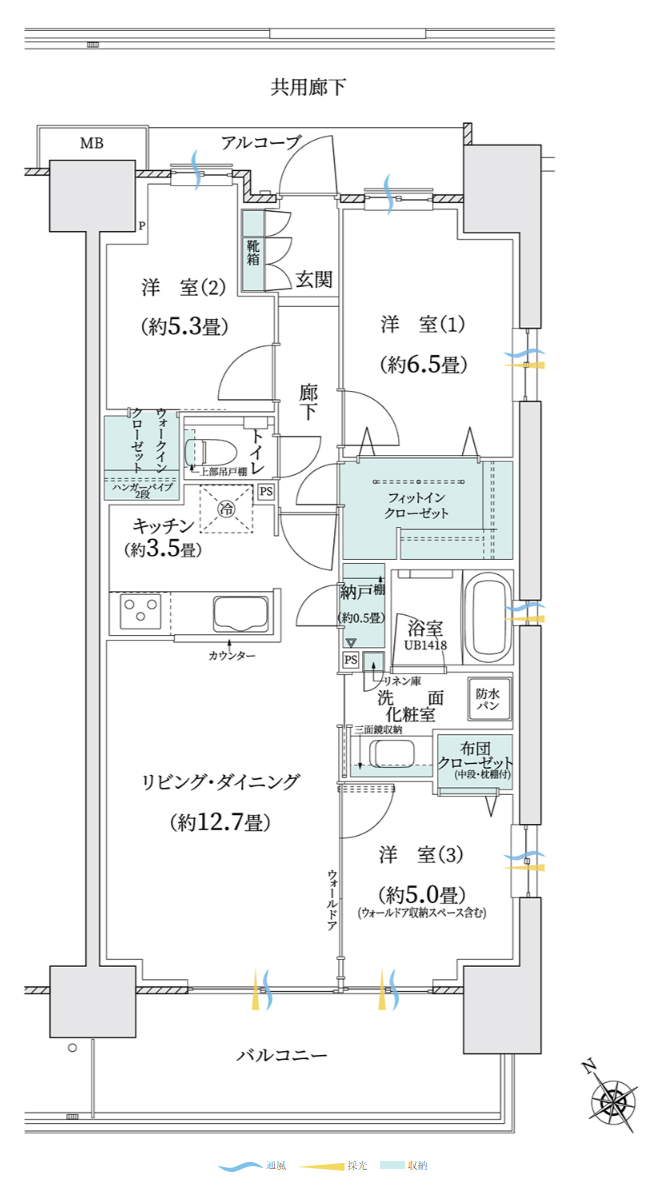 C26 (243漼)