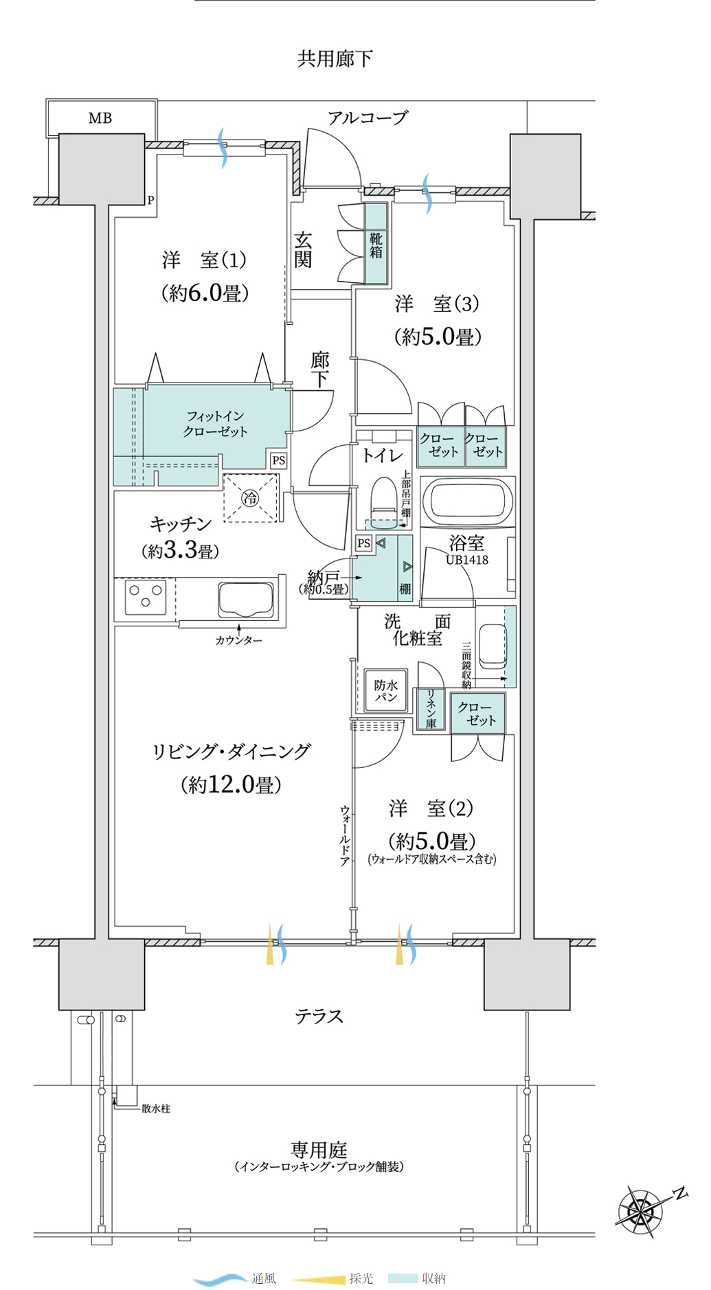 D4t (140漼)