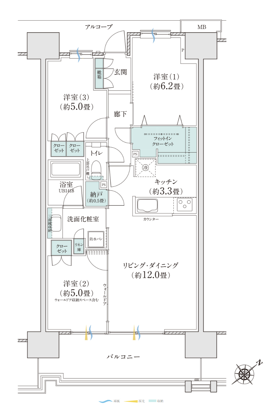 B23 (221漼)