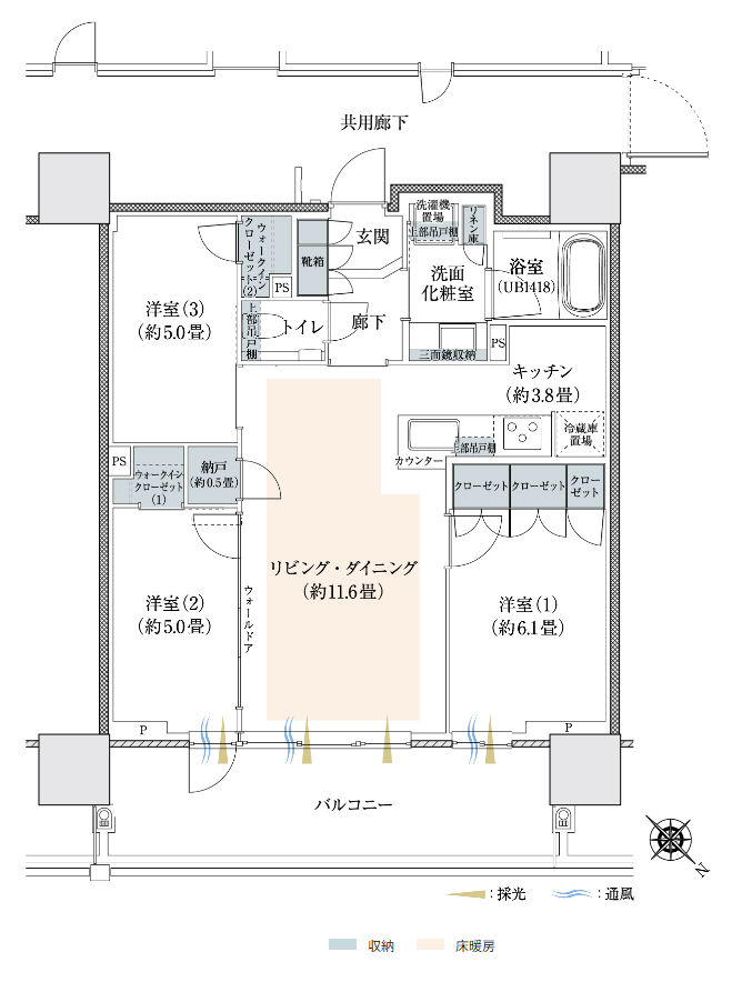 J2 (3912漼)