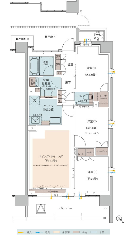 J (211漼)