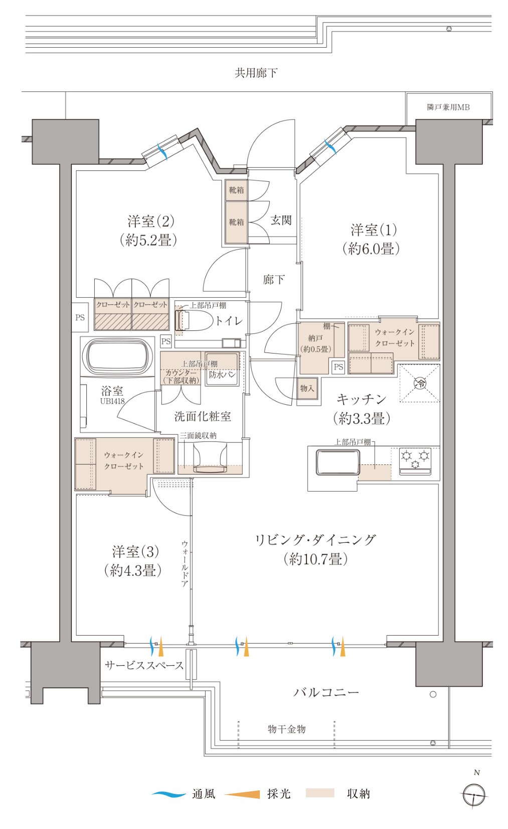 C (503漼)