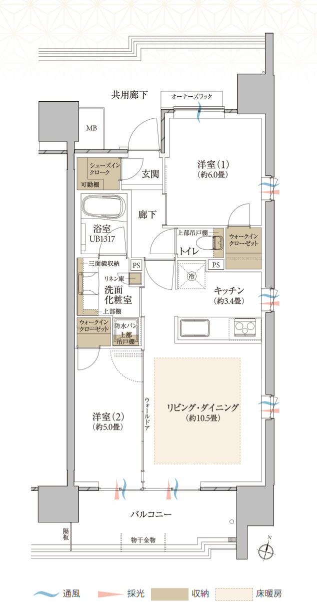 D (504漼)