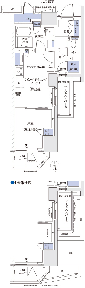 39K (706漼)