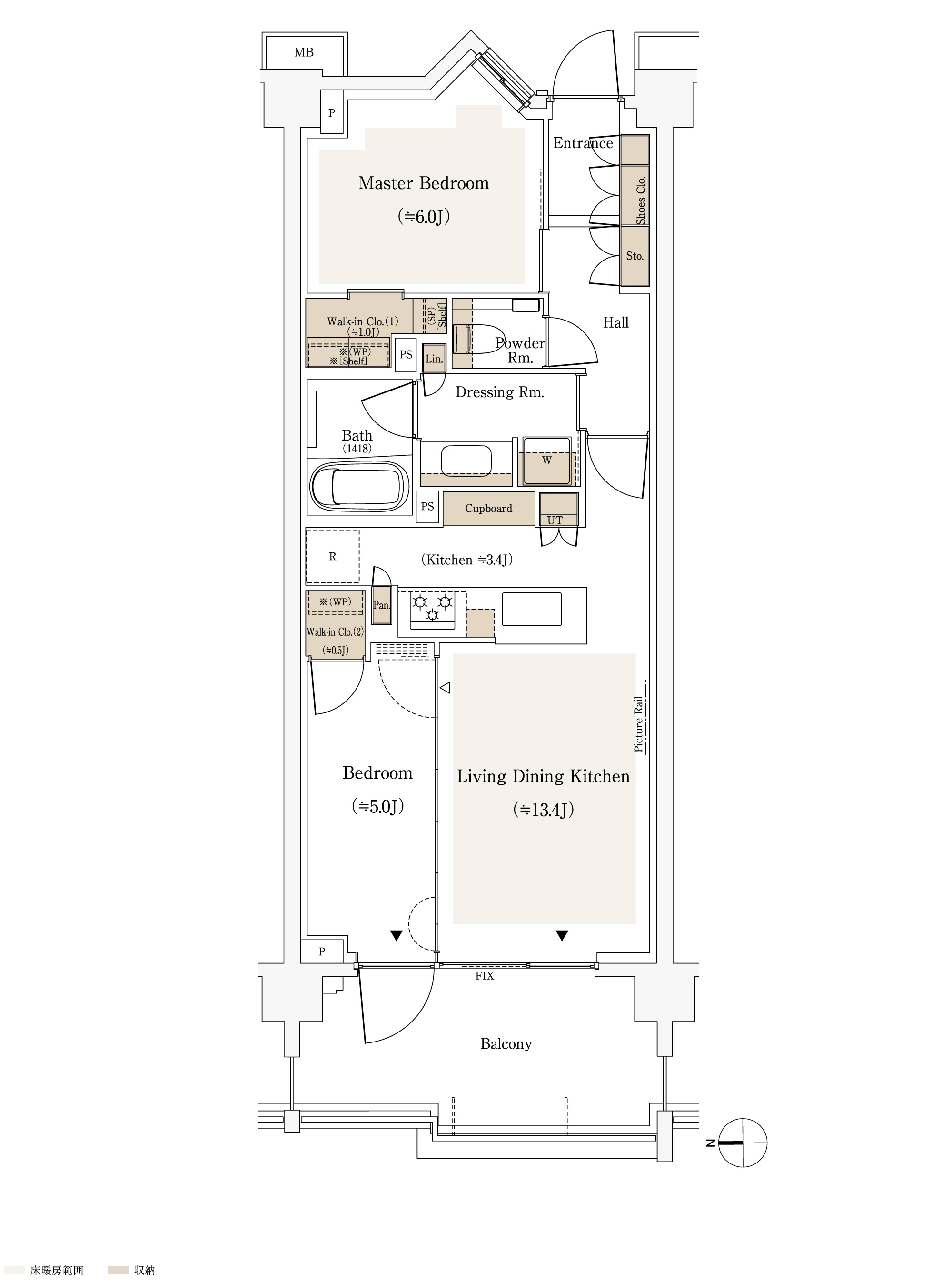 Ew58BMENU PLAN