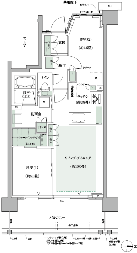 J (120漼)