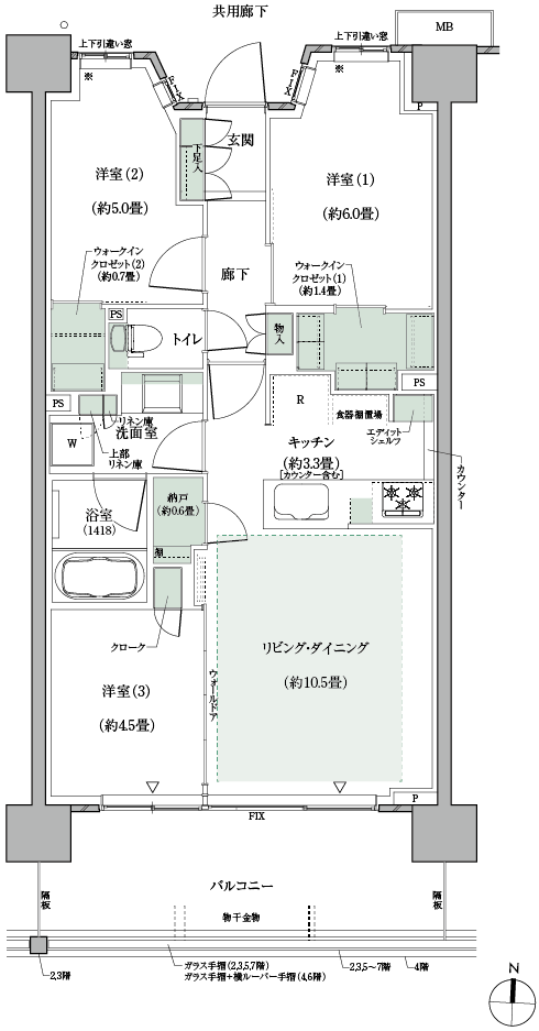 E2 (612漼)