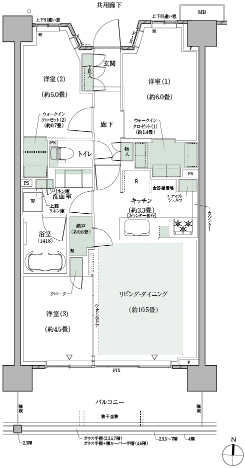 E2 (212漼)