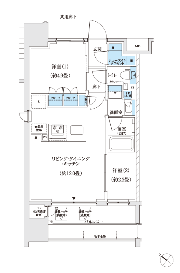 A1 (901漼)