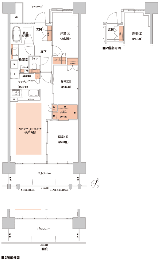 F (1806漼)