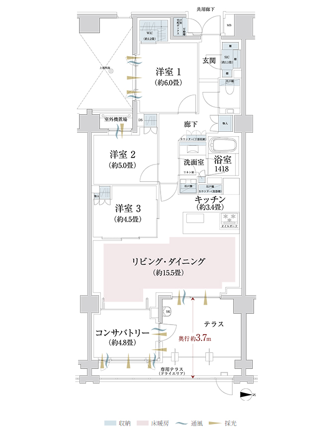 E-85Bt