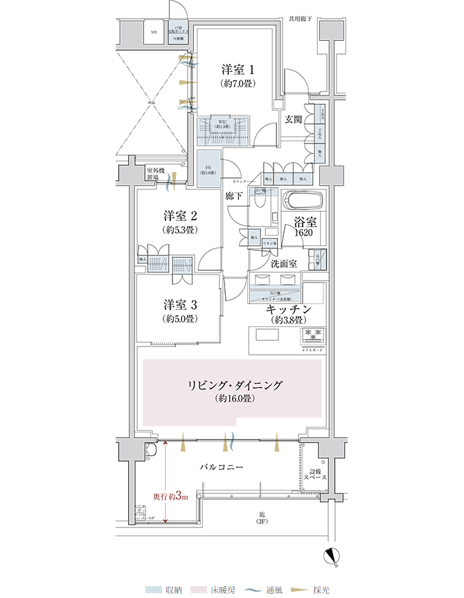 N-85D