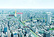 ルジェンテ板橋
