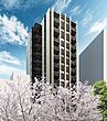 SOLTIA WEST CITY FRONTʥƥ ȥƥ եȡ