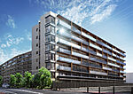 ���������꡼�ʶ����� ��GREEN TOKYO PROJECT��