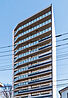 プレシスヴィアラ南与野