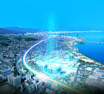 ����������顦JR����®��ֱء�������1ʬ�ץ���������