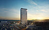 J.GRAN TOWER ���Ը���Į
