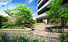 TOKYO WEST GARDEN PROJECT������������ȥ����ǥ�PJ��