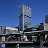 Brillia Tower Ʋ��