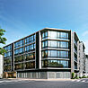 Brillia �����̻� The Residence
