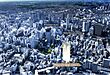 ץ饦ꥢ٥˥塼 ( 1 )