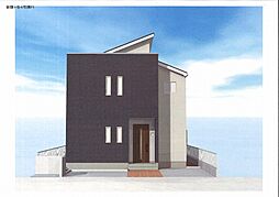 ～快適空間～ＣＯＭＦＯＲＴＳ　新鎌ヶ谷３丁目◆売主に付仲介手数料不要◆建物内覧できます◆