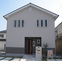 キッチンイメージ