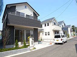■大型LDK約14帖!大型ロフト約7.1帖♪とても使いやすい間取りです♪♪■