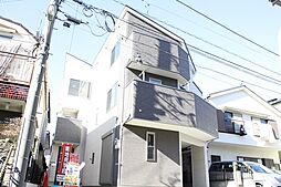 内外装完成しました。お問合せ頂ければ、実際の室内もご案内可能です。お気軽にお問合せ下さい。