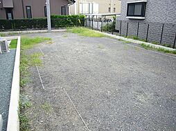 ピュアタウン静岡中田本町