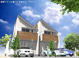 アムティックプレゼンツ　浜田山プロジェクトIII